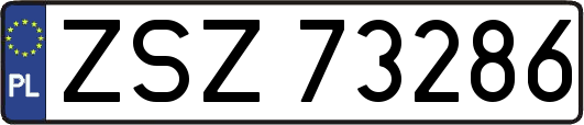 ZSZ73286