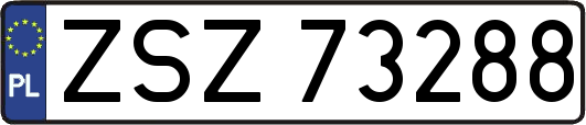 ZSZ73288
