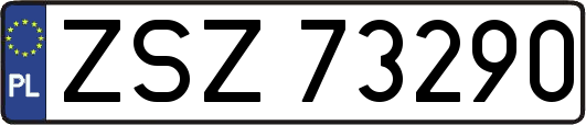 ZSZ73290