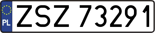 ZSZ73291