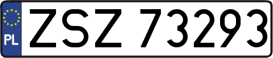 ZSZ73293