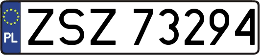 ZSZ73294
