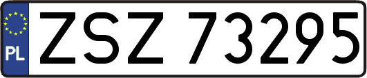 ZSZ73295