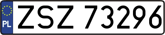 ZSZ73296
