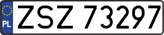 ZSZ73297