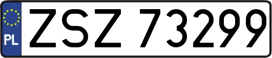 ZSZ73299