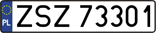 ZSZ73301