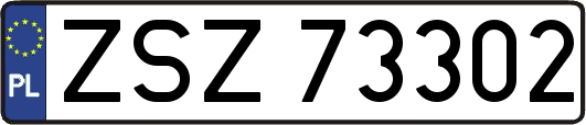 ZSZ73302