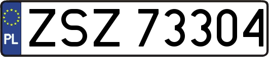 ZSZ73304