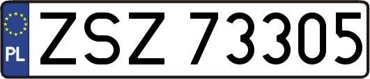 ZSZ73305