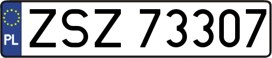 ZSZ73307