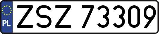 ZSZ73309