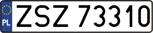 ZSZ73310
