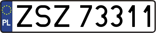 ZSZ73311
