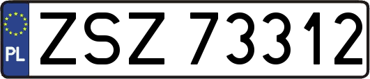 ZSZ73312