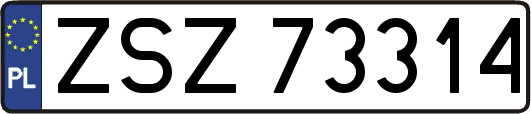 ZSZ73314