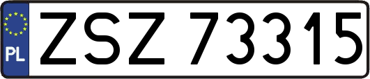 ZSZ73315