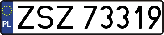 ZSZ73319