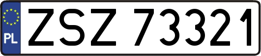 ZSZ73321