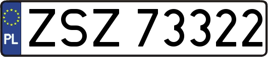 ZSZ73322