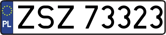ZSZ73323