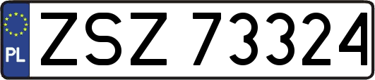 ZSZ73324