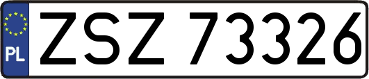 ZSZ73326