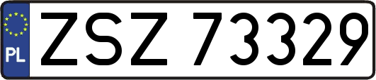 ZSZ73329