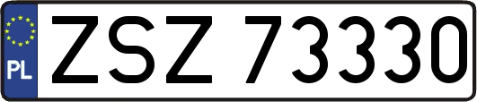 ZSZ73330