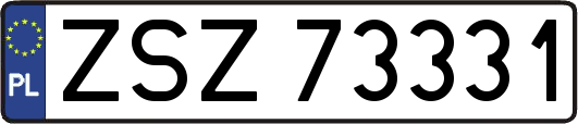 ZSZ73331