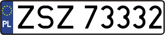 ZSZ73332