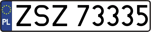 ZSZ73335