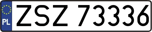 ZSZ73336