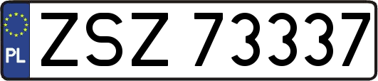 ZSZ73337