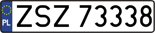 ZSZ73338