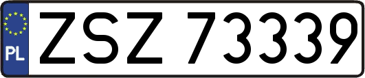 ZSZ73339