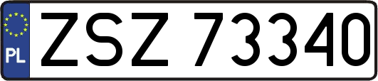 ZSZ73340