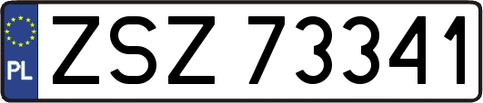 ZSZ73341