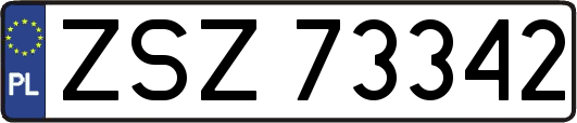 ZSZ73342