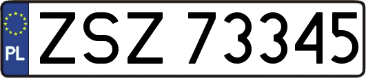 ZSZ73345