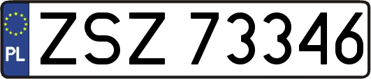 ZSZ73346
