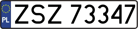 ZSZ73347