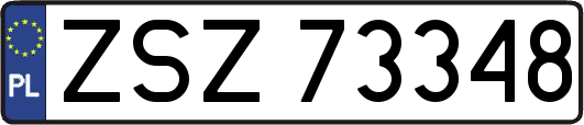 ZSZ73348
