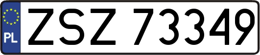ZSZ73349