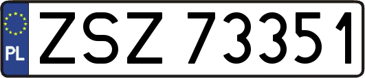 ZSZ73351