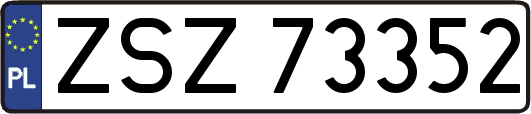 ZSZ73352