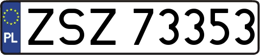 ZSZ73353