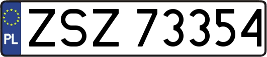 ZSZ73354