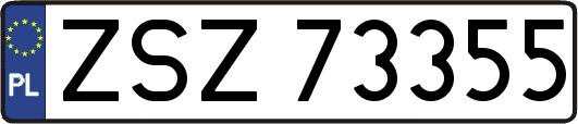 ZSZ73355