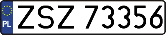 ZSZ73356